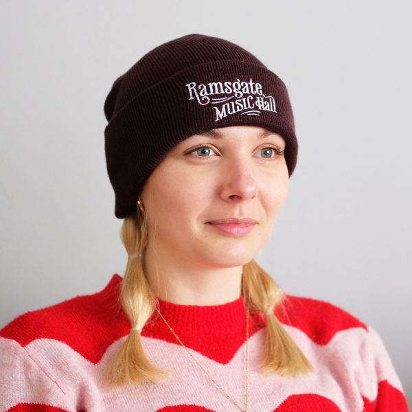 RMH Beanie - Image 5