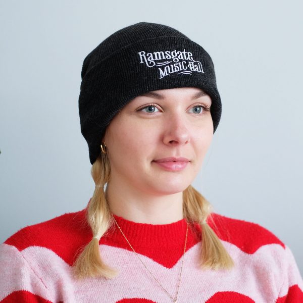 RMH Beanie - Image 4