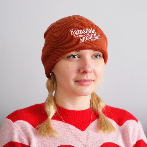 RMH Beanie